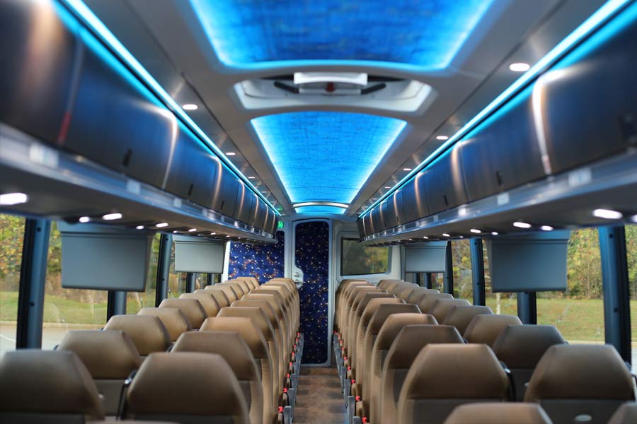 56-passenger-motorcoach-charter-bus-champion-coachchampion-coach